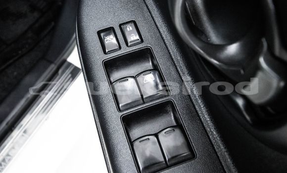 ซื้อ รถมือสอง Nissan March ขาว รถยนต์ ใน %{เมือง} ใน กรุงเทพมหานคร ซื้อ รถมือสอง Nissan March ขาว รถยนต์ ใน %{เมือง} ใน กรุงเทพมหานคร