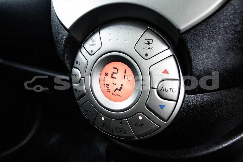 Big with watermark nissan march bangkok bangkok 67209