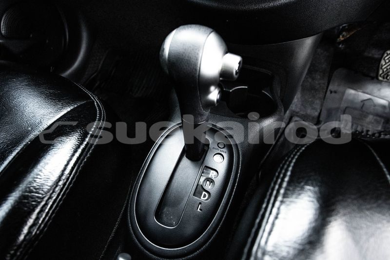 Big with watermark nissan march bangkok bangkok 67209