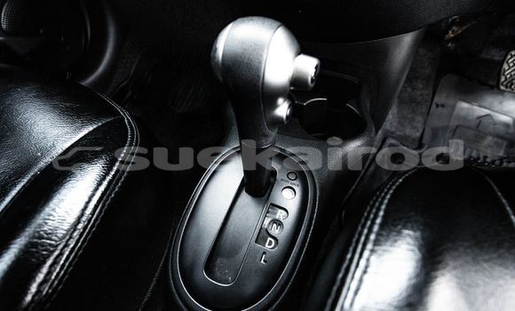 ซื้อ รถมือสอง Nissan March ขาว รถยนต์ ใน %{เมือง} ใน กรุงเทพมหานคร ซื้อ รถมือสอง Nissan March ขาว รถยนต์ ใน %{เมือง} ใน กรุงเทพมหานคร