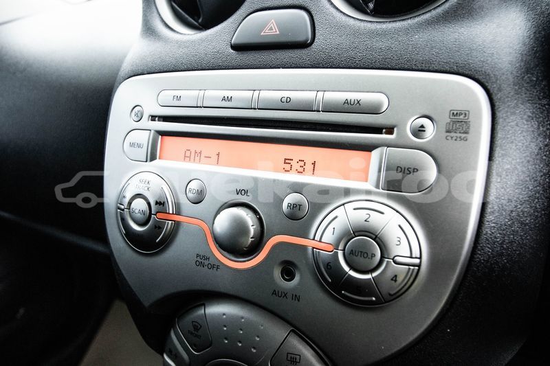 Big with watermark nissan march bangkok bangkok 67209