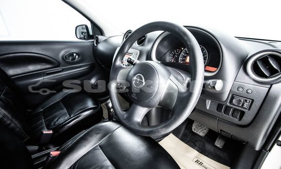 ซื้อ รถมือสอง Nissan March ขาว รถยนต์ ใน %{เมือง} ใน กรุงเทพมหานคร ซื้อ รถมือสอง Nissan March ขาว รถยนต์ ใน %{เมือง} ใน กรุงเทพมหานคร