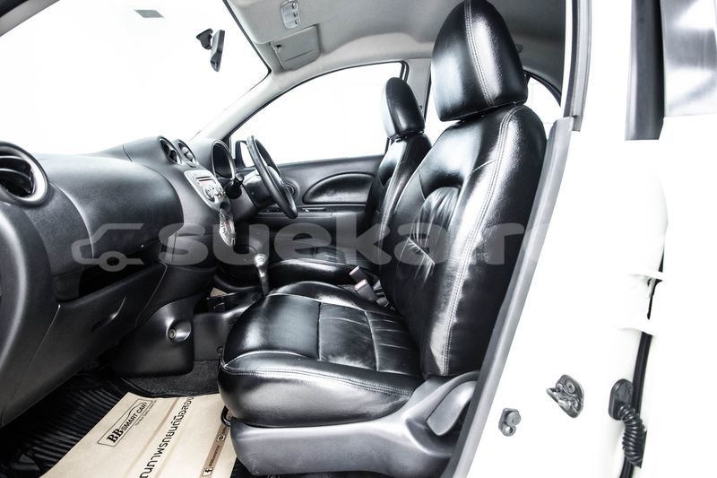 Big with watermark nissan march bangkok bangkok 67209