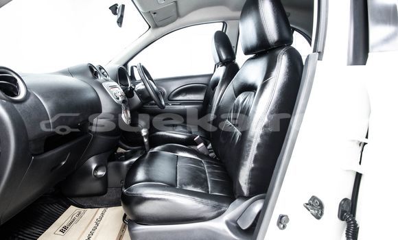 ซื้อ รถมือสอง Nissan March ขาว รถยนต์ ใน %{เมือง} ใน กรุงเทพมหานคร ซื้อ รถมือสอง Nissan March ขาว รถยนต์ ใน %{เมือง} ใน กรุงเทพมหานคร