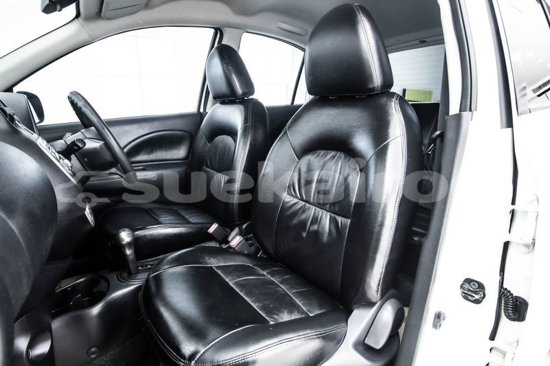 Big with watermark nissan march bangkok bangkok 67209