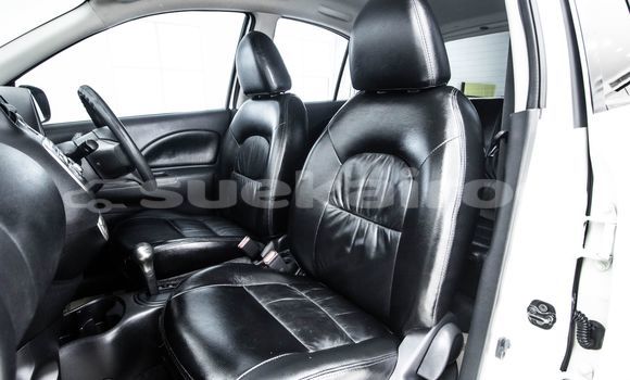 ซื้อ รถมือสอง Nissan March ขาว รถยนต์ ใน %{เมือง} ใน กรุงเทพมหานคร ซื้อ รถมือสอง Nissan March ขาว รถยนต์ ใน %{เมือง} ใน กรุงเทพมหานคร