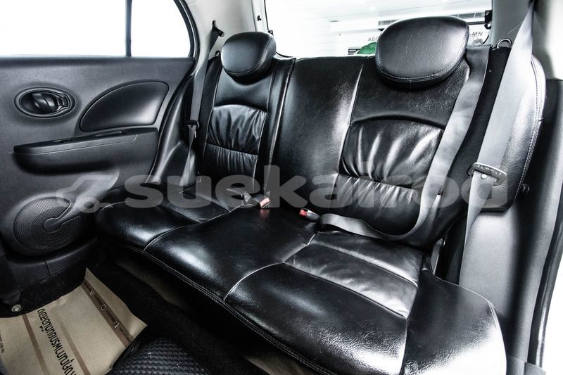 Big with watermark nissan march bangkok bangkok 67209