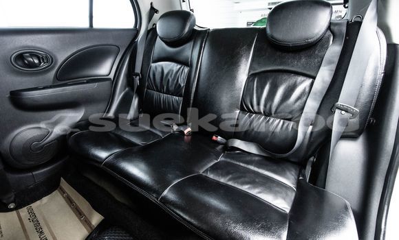 ซื้อ รถมือสอง Nissan March ขาว รถยนต์ ใน %{เมือง} ใน กรุงเทพมหานคร ซื้อ รถมือสอง Nissan March ขาว รถยนต์ ใน %{เมือง} ใน กรุงเทพมหานคร