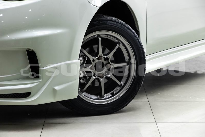 Big with watermark nissan march bangkok bangkok 67209