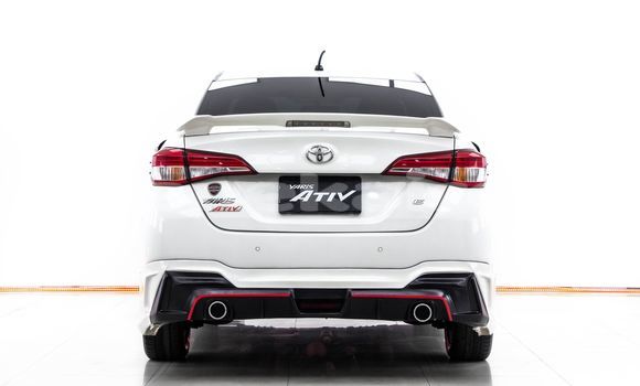 ซื้อ รถมือสอง Toyota Yaris ขาว รถยนต์ ใน %{เมือง} ใน กรุงเทพมหานคร ซื้อ รถมือสอง Toyota Yaris ขาว รถยนต์ ใน %{เมือง} ใน กรุงเทพมหานคร