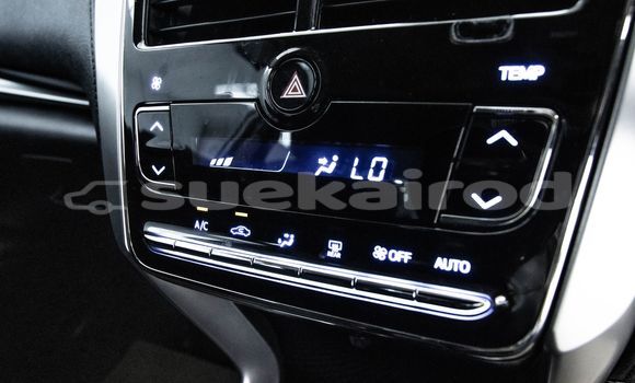 ซื้อ รถมือสอง Toyota Yaris ขาว รถยนต์ ใน %{เมือง} ใน กรุงเทพมหานคร ซื้อ รถมือสอง Toyota Yaris ขาว รถยนต์ ใน %{เมือง} ใน กรุงเทพมหานคร