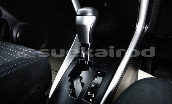 ซื้อ รถมือสอง Toyota Yaris ขาว รถยนต์ ใน %{เมือง} ใน กรุงเทพมหานคร ซื้อ รถมือสอง Toyota Yaris ขาว รถยนต์ ใน %{เมือง} ใน กรุงเทพมหานคร