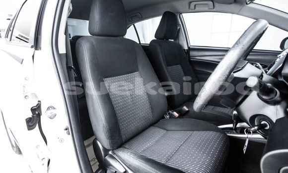 ซื้อ รถมือสอง Toyota Yaris ขาว รถยนต์ ใน %{เมือง} ใน กรุงเทพมหานคร ซื้อ รถมือสอง Toyota Yaris ขาว รถยนต์ ใน %{เมือง} ใน กรุงเทพมหานคร