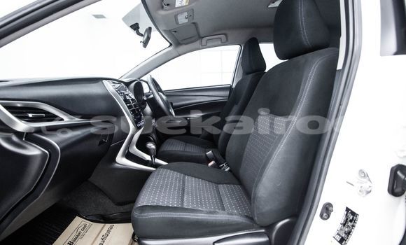 ซื้อ รถมือสอง Toyota Yaris ขาว รถยนต์ ใน %{เมือง} ใน กรุงเทพมหานคร ซื้อ รถมือสอง Toyota Yaris ขาว รถยนต์ ใน %{เมือง} ใน กรุงเทพมหานคร