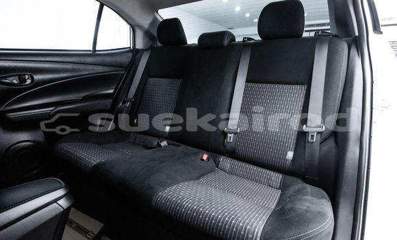 ซื้อ รถมือสอง Toyota Yaris ขาว รถยนต์ ใน %{เมือง} ใน กรุงเทพมหานคร ซื้อ รถมือสอง Toyota Yaris ขาว รถยนต์ ใน %{เมือง} ใน กรุงเทพมหานคร