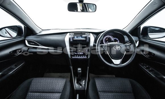 ซื้อ รถมือสอง Toyota Yaris ขาว รถยนต์ ใน %{เมือง} ใน กรุงเทพมหานคร ซื้อ รถมือสอง Toyota Yaris ขาว รถยนต์ ใน %{เมือง} ใน กรุงเทพมหานคร