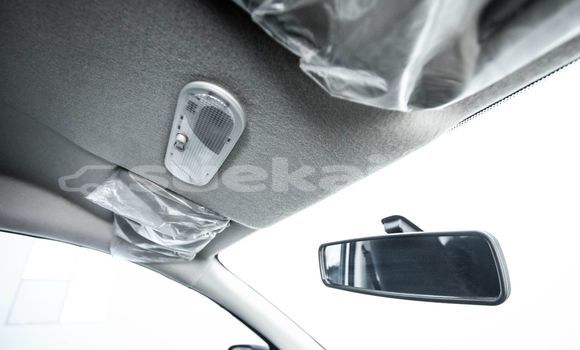 Buy Used Nissan March Other Car in Bangkok in Bangkok Buy Used Nissan March Other Car in Bangkok in Bangkok