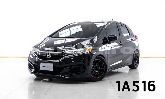 ซื้อ รถมือสอง Honda Jazz สีดำ รถยนต์ ใน %{เมือง} ใน กรุงเทพมหานคร ซื้อ รถมือสอง Honda Jazz สีดำ รถยนต์ ใน %{เมือง} ใน กรุงเทพมหานคร