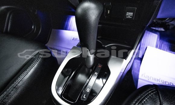 ซื้อ รถมือสอง Honda Jazz สีดำ รถยนต์ ใน %{เมือง} ใน กรุงเทพมหานคร ซื้อ รถมือสอง Honda Jazz สีดำ รถยนต์ ใน %{เมือง} ใน กรุงเทพมหานคร