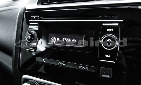 ซื้อ รถมือสอง Honda Jazz สีดำ รถยนต์ ใน %{เมือง} ใน กรุงเทพมหานคร ซื้อ รถมือสอง Honda Jazz สีดำ รถยนต์ ใน %{เมือง} ใน กรุงเทพมหานคร