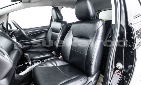 ซื้อ รถมือสอง Honda Jazz สีดำ รถยนต์ ใน %{เมือง} ใน กรุงเทพมหานคร ซื้อ รถมือสอง Honda Jazz สีดำ รถยนต์ ใน %{เมือง} ใน กรุงเทพมหานคร