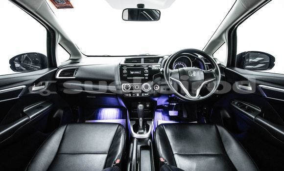 ซื้อ รถมือสอง Honda Jazz สีดำ รถยนต์ ใน %{เมือง} ใน กรุงเทพมหานคร ซื้อ รถมือสอง Honda Jazz สีดำ รถยนต์ ใน %{เมือง} ใน กรุงเทพมหานคร