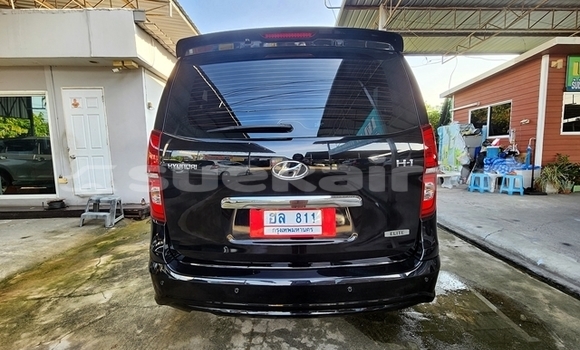 ซื้อ รถมือสอง Hyundai H1 สีดำ รถยนต์ ใน %{เมือง} ใน กรุงเทพมหานคร ซื้อ รถมือสอง Hyundai H1 สีดำ รถยนต์ ใน %{เมือง} ใน กรุงเทพมหานคร