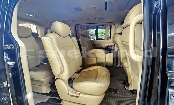 ซื้อ รถมือสอง Hyundai H1 สีดำ รถยนต์ ใน %{เมือง} ใน กรุงเทพมหานคร ซื้อ รถมือสอง Hyundai H1 สีดำ รถยนต์ ใน %{เมือง} ใน กรุงเทพมหานคร