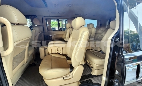 ซื้อ รถมือสอง Hyundai H1 สีดำ รถยนต์ ใน %{เมือง} ใน กรุงเทพมหานคร ซื้อ รถมือสอง Hyundai H1 สีดำ รถยนต์ ใน %{เมือง} ใน กรุงเทพมหานคร