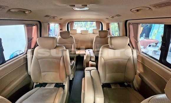 ซื้อ รถมือสอง Hyundai H1 สีดำ รถยนต์ ใน %{เมือง} ใน กรุงเทพมหานคร ซื้อ รถมือสอง Hyundai H1 สีดำ รถยนต์ ใน %{เมือง} ใน กรุงเทพมหานคร