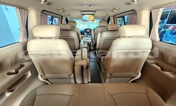 ซื้อ รถมือสอง Hyundai H1 สีดำ รถยนต์ ใน %{เมือง} ใน กรุงเทพมหานคร ซื้อ รถมือสอง Hyundai H1 สีดำ รถยนต์ ใน %{เมือง} ใน กรุงเทพมหานคร