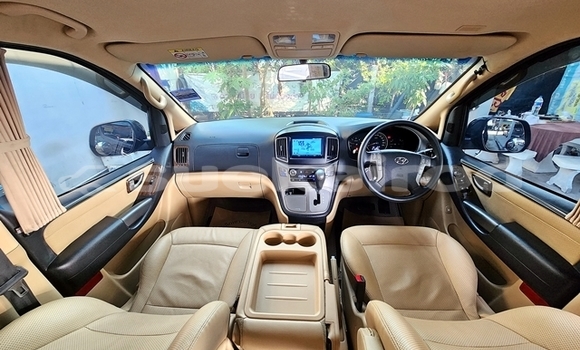 ซื้อ รถมือสอง Hyundai H1 สีดำ รถยนต์ ใน %{เมือง} ใน กรุงเทพมหานคร ซื้อ รถมือสอง Hyundai H1 สีดำ รถยนต์ ใน %{เมือง} ใน กรุงเทพมหานคร