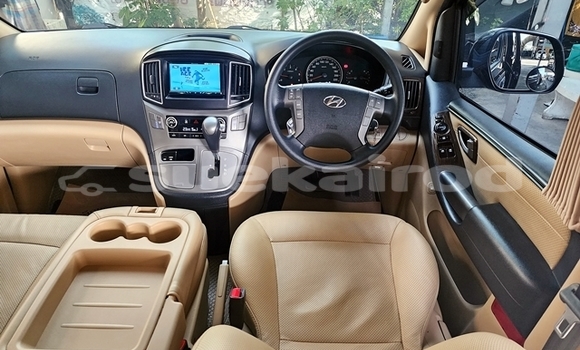 ซื้อ รถมือสอง Hyundai H1 สีดำ รถยนต์ ใน %{เมือง} ใน กรุงเทพมหานคร ซื้อ รถมือสอง Hyundai H1 สีดำ รถยนต์ ใน %{เมือง} ใน กรุงเทพมหานคร