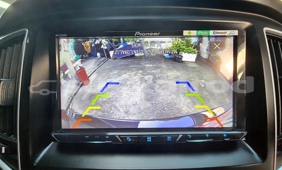 ซื้อ รถมือสอง Hyundai H1 สีดำ รถยนต์ ใน %{เมือง} ใน กรุงเทพมหานคร ซื้อ รถมือสอง Hyundai H1 สีดำ รถยนต์ ใน %{เมือง} ใน กรุงเทพมหานคร