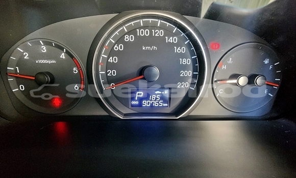 ซื้อ รถมือสอง Hyundai H1 สีดำ รถยนต์ ใน %{เมือง} ใน กรุงเทพมหานคร ซื้อ รถมือสอง Hyundai H1 สีดำ รถยนต์ ใน %{เมือง} ใน กรุงเทพมหานคร