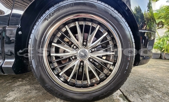 ซื้อ รถมือสอง Hyundai H1 สีดำ รถยนต์ ใน %{เมือง} ใน กรุงเทพมหานคร ซื้อ รถมือสอง Hyundai H1 สีดำ รถยนต์ ใน %{เมือง} ใน กรุงเทพมหานคร