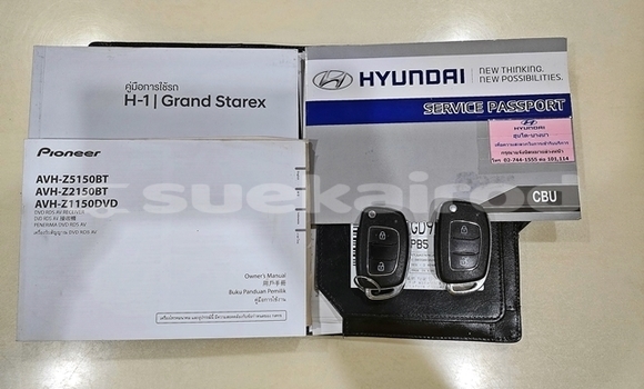 ซื้อ รถมือสอง Hyundai H1 สีดำ รถยนต์ ใน %{เมือง} ใน กรุงเทพมหานคร ซื้อ รถมือสอง Hyundai H1 สีดำ รถยนต์ ใน %{เมือง} ใน กรุงเทพมหานคร