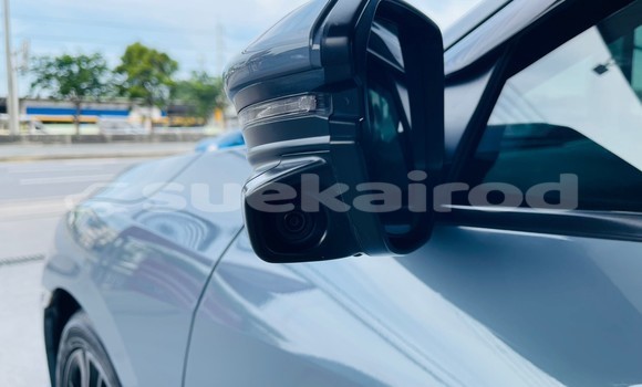 Buy Used Honda Civic Other Car in Bangkok in Bangkok Buy Used Honda Civic Other Car in Bangkok in Bangkok