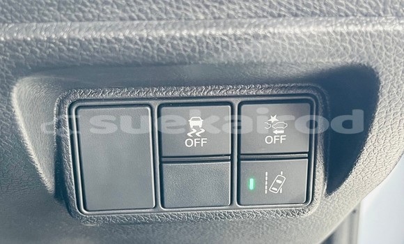 Buy Used Honda Civic Other Car in Bangkok in Bangkok Buy Used Honda Civic Other Car in Bangkok in Bangkok