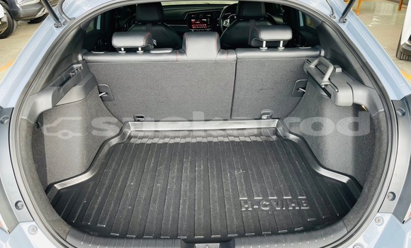 Buy Used Honda Civic Other Car in Bangkok in Bangkok Buy Used Honda Civic Other Car in Bangkok in Bangkok