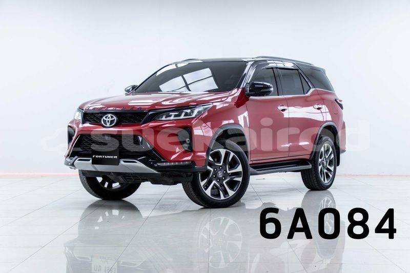 Big with watermark toyota fortuner bangkok bangkok 67216