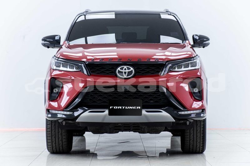 Big with watermark toyota fortuner bangkok bangkok 67216