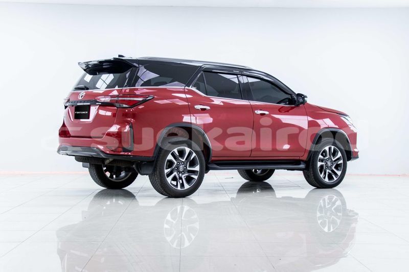 Big with watermark toyota fortuner bangkok bangkok 67216