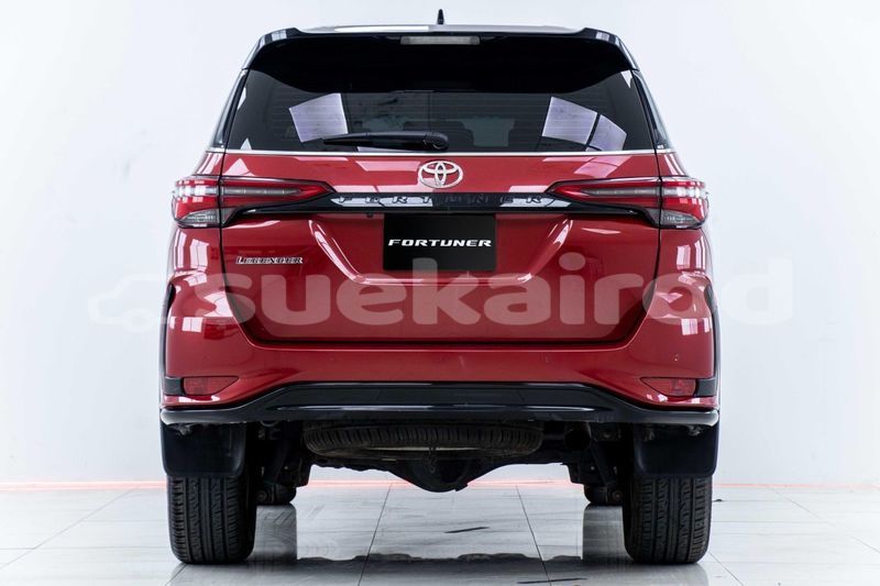 Big with watermark toyota fortuner bangkok bangkok 67216