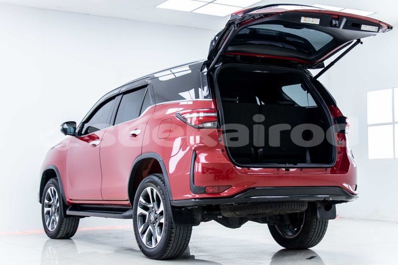 Big with watermark toyota fortuner bangkok bangkok 67216