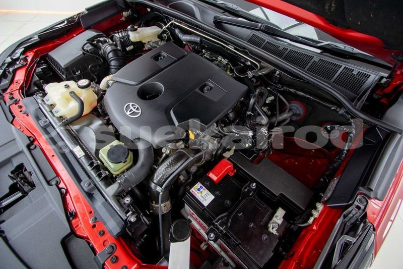 Big with watermark toyota fortuner bangkok bangkok 67216