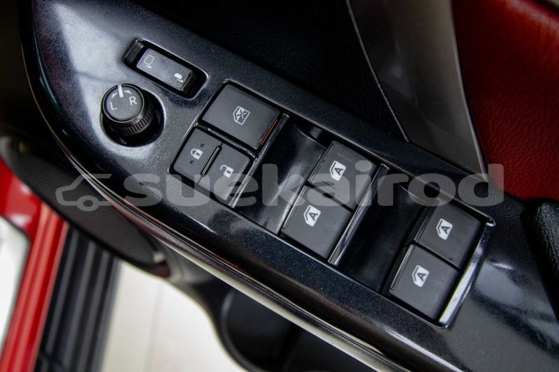 Big with watermark toyota fortuner bangkok bangkok 67216