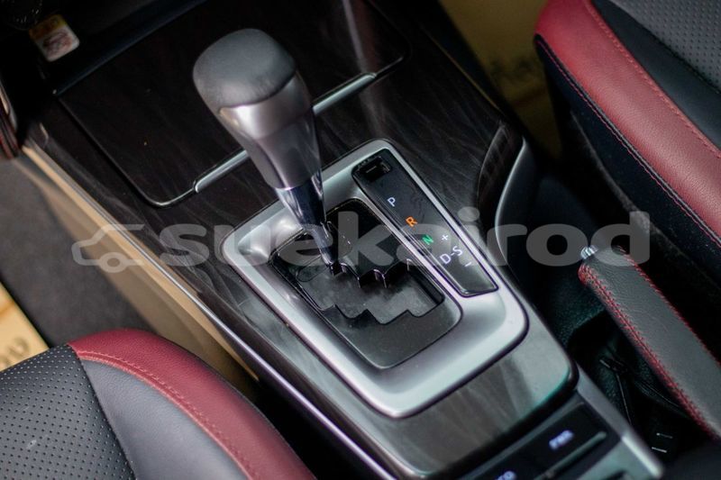 Big with watermark toyota fortuner bangkok bangkok 67216