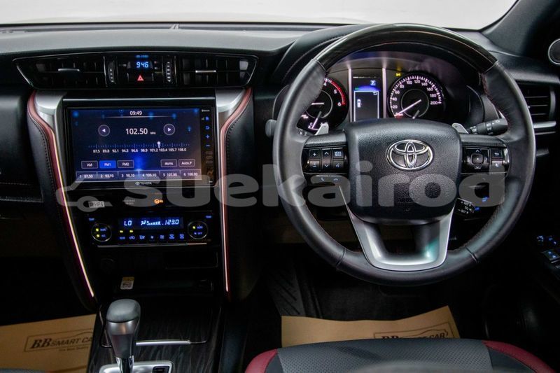 Big with watermark toyota fortuner bangkok bangkok 67216