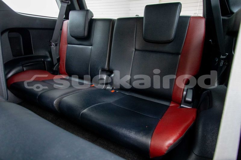 Big with watermark toyota fortuner bangkok bangkok 67216